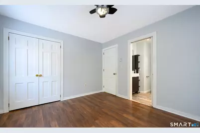 29 West Main Street, Sharon, CT 06069 - Photo 26
