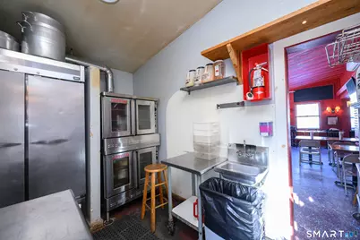 29 West Main Street, Sharon, CT 06069 - Photo 14