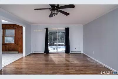 29 West Main Street, Sharon, CT 06069 - Photo 24