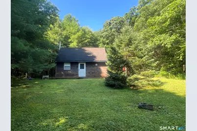 55 Estey Road, Norfolk, CT 06058 - Photo 1