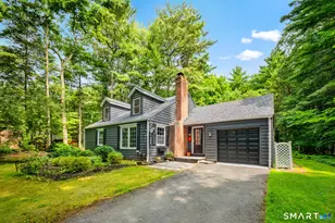 44 Climax Rd, Simsbury, CT 06070 - Photo 1