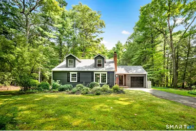 44 Climax Road, Simsbury, CT 06070 - Photo 36
