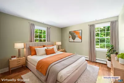 44 Climax Road, Simsbury, CT 06070 - Photo 14