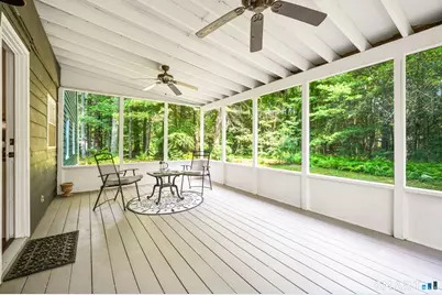 44 Climax Road, Simsbury, CT 06070 - Photo 34