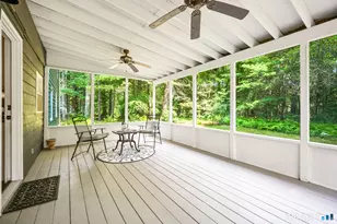 44 Climax Rd, Simsbury, CT 06070 - Photo 34