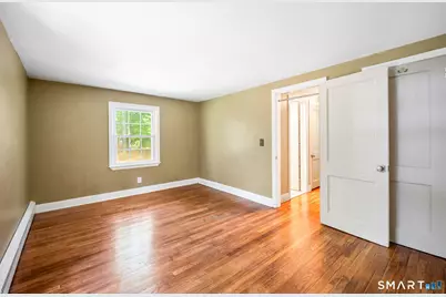 44 Climax Road, Simsbury, CT 06070 - Photo 18