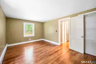 44 Climax Rd, Simsbury, CT 06070 - Photo 18