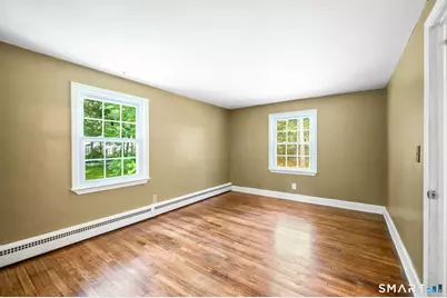 44 Climax Road, Simsbury, CT 06070 - Photo 16
