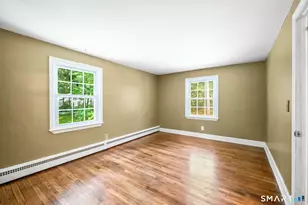 44 Climax Rd, Simsbury, CT 06070 - Photo 16