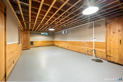 44 Climax Road, Simsbury, CT 06070 - Photo 32