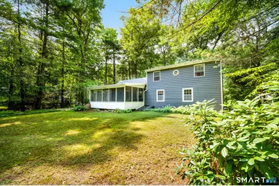 44 Climax Road, Simsbury, CT 06070 - Photo 38