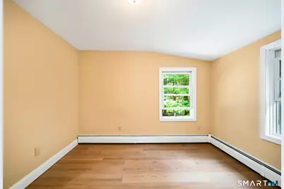 44 Climax Road, Simsbury, CT 06070 - Photo 28