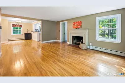 44 Climax Road, Simsbury, CT 06070 - Photo 4