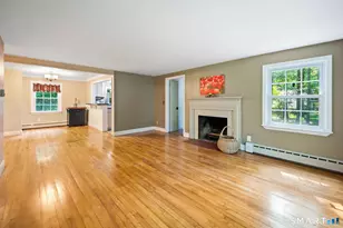 44 Climax Rd, Simsbury, CT 06070 - Photo 4