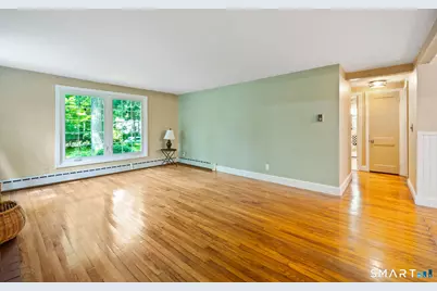 44 Climax Road, Simsbury, CT 06070 - Photo 6