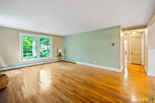 44 Climax Rd, Simsbury, CT 06070 - Photo 6