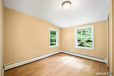 44 Climax Road, Simsbury, CT 06070 - Photo 26