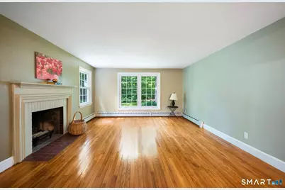 44 Climax Road, Simsbury, CT 06070 - Photo 2