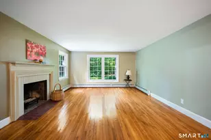 44 Climax Rd, Simsbury, CT 06070 - Photo 2