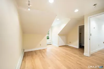 44 Climax Road, Simsbury, CT 06070 - Photo 24