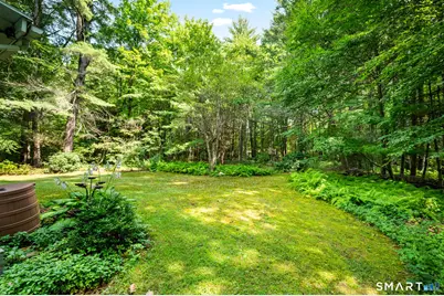 44 Climax Road, Simsbury, CT 06070 - Photo 40