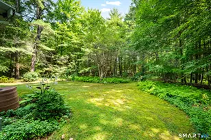 44 Climax Rd, Simsbury, CT 06070 - Photo 40