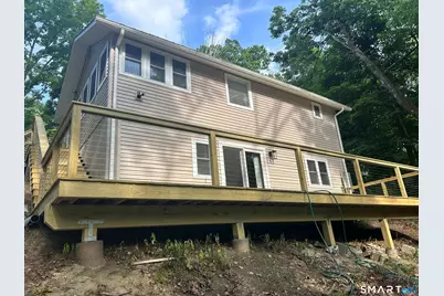 59 Silver Lake Shore Road, Sharon, CT 06069 - Photo 10