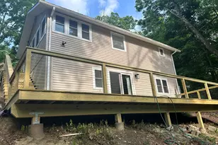 59 Silver Lake Shore Rd, Sharon, CT 06069 - Photo 10
