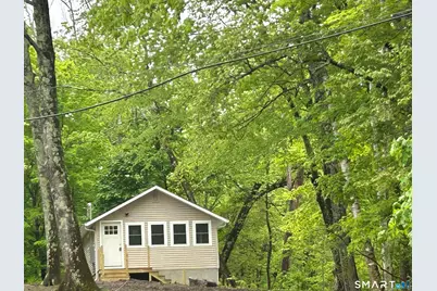 59 Silver Lake Shore Road, Sharon, CT 06069 - Photo 16