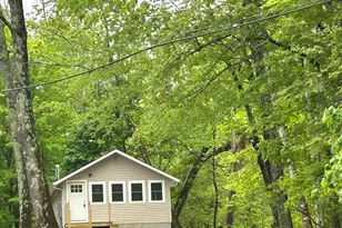 59 Silver Lake Shore Rd, Sharon, CT 06069 - Photo 16