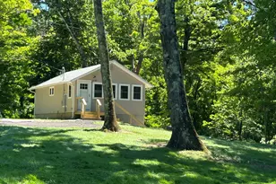 59 Silver Lake Shore Rd, Sharon, CT 06069 - Photo 1