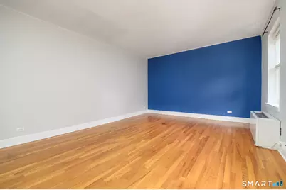 136 Woodside Green #3A, Stamford, CT 06905 - Photo 4