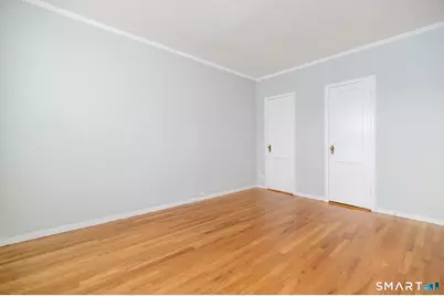 136 Woodside Green #3A, Stamford, CT 06905 - Photo 12