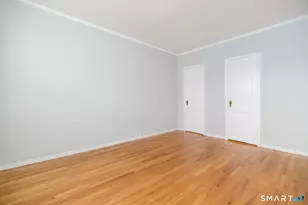 136 Woodside Green, Stamford, CT 06905 - Photo 12