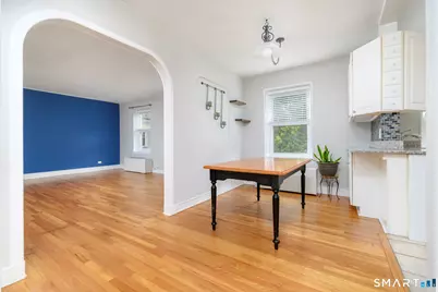 136 Woodside Green #3A, Stamford, CT 06905 - Photo 2