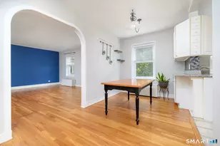 136 Woodside Green, Stamford, CT 06905 - Photo 2
