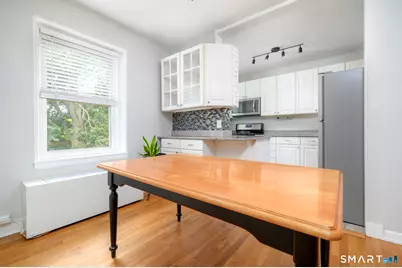 136 Woodside Green #3A, Stamford, CT 06905 - Photo 6