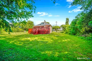 29 Hazelhurst Ave, Watertown, CT 06779 - Photo 10