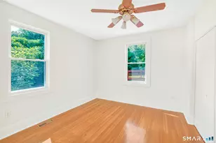 29 Hazelhurst Ave, Watertown, CT 06779 - Photo 4