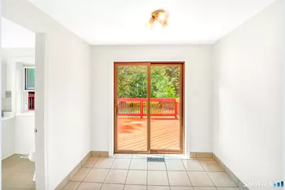 29 Hazelhurst Avenue, Watertown, CT 06779 - Photo 8