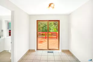 29 Hazelhurst Ave, Watertown, CT 06779 - Photo 8