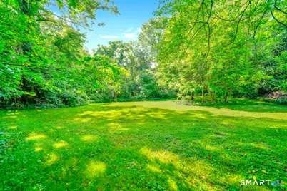 29 Hazelhurst Avenue, Watertown, CT 06779 - Photo 12