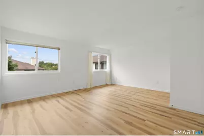 27 Crows Nest Lane #17G, Danbury, CT 06810 - Photo 10