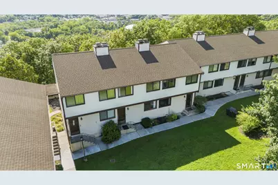 27 Crows Nest Lane #17G, Danbury, CT 06810 - Photo 2