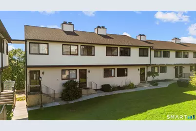 27 Crows Nest Lane #17G, Danbury, CT 06810 - Photo 1