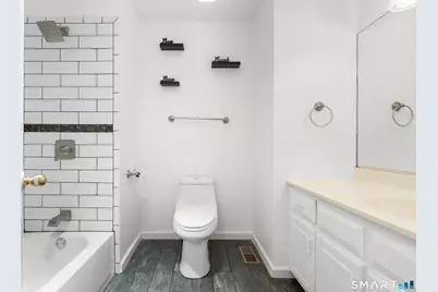 27 Crows Nest Lane #17G, Danbury, CT 06810 - Photo 12
