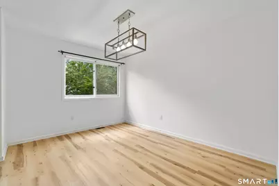 27 Crows Nest Lane #17G, Danbury, CT 06810 - Photo 4