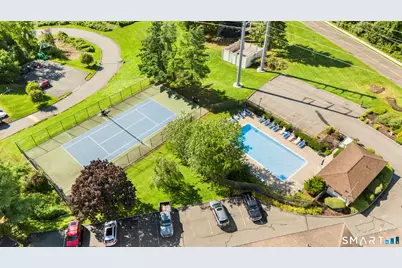 27 Crows Nest Lane #17G, Danbury, CT 06810 - Photo 16