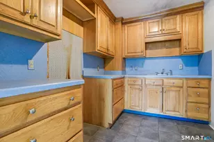 58 Long Pond Rd S, Ledyard, CT 06339 - Photo 16