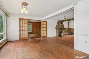 58 Long Pond Rd S, Ledyard, CT 06339 - Photo 8